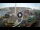 Webcam in Ċirkewwa, 1.9 mi away