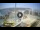 Webcam in Ċirkewwa, 0.3 km