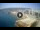 Webcam in Ċirkewwa, 5 km
