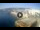 Webcam in Ċirkewwa, 3.2 km