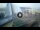 Webcam in Ċirkewwa, 1.9 mi away