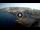 Webcam in Ċirkewwa, 13.5 km
