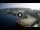 Webcam in Ċirkewwa, 2.4 mi away