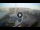 Webcam in Ċirkewwa, 11.3 km