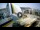 Webcam in Ċirkewwa, 0.1 mi away