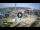 Webcam in Ċirkewwa, 3.2 km entfernt