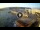 Webcam in Ċirkewwa, 0.2 km entfernt