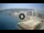 Webcam in Ċirkewwa, 0.1 mi away