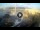 Webcam in Ċirkewwa, 13.5 km entfernt
