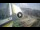 Webcam in Ċirkewwa, 0.1 km