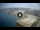 Webcam in Ċirkewwa, 11.2 km