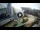 Webcam in Ċirkewwa, 0.1 mi away