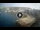 Webcam in Ċirkewwa, 4.3 mi away