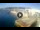 Webcam in Ċirkewwa, 13.5 km