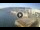 Webcam in Ċirkewwa, 0.3 km entfernt