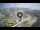 Webcam in Ċirkewwa, 0.1 km