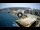 Webcam in Ċirkewwa, 13.5 km entfernt