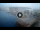 Webcam in Ċirkewwa, 13.5 km