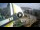 Webcam in Ċirkewwa, 2.4 mi away