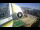 Webcam in Ċirkewwa, 0.3 km