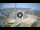 Webcam in Ċirkewwa, 11.2 km