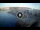 Webcam in Ċirkewwa, 6.2 km entfernt