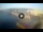 Webcam in Ċirkewwa, 0.1 mi away