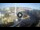Webcam in Ċirkewwa, 2.4 mi away