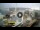 Webcam in Ċirkewwa, 11.2 km entfernt