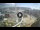 Webcam in Ċirkewwa, 1.9 mi away
