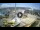 Webcam in Ċirkewwa, 5.2 mi away