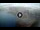 Webcam in Ċirkewwa, 3.2 km entfernt