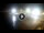 Webcam in Ċirkewwa, 0.3 km