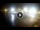 Webcam in Ċirkewwa, 0.3 km