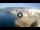 Webcam in Ċirkewwa, 14.6 km
