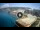 Webcam in Ċirkewwa, 0.3 km