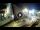 Webcam in Ċirkewwa, 5.1 km entfernt