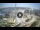 Webcam in Ċirkewwa, 14.6 km entfernt