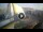 Webcam in Ċirkewwa, 4.2 km entfernt