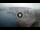 Webcam in Ċirkewwa, 12.4 km