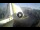 Webcam in Ċirkewwa, 13.5 km
