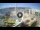 Webcam in Ċirkewwa, 8.1 km