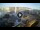 Webcam in Ċirkewwa, 1.9 mi away
