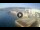 Webcam in Ċirkewwa, 12.4 km