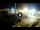 Webcam in Ċirkewwa, 13.5 km