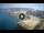 Webcam in Ċirkewwa, 11.3 km