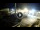 Webcam in Ċirkewwa, 13.5 km