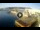 Webcam in Ċirkewwa, 5 km