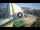 Webcam in Ċirkewwa, 5 km