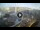 Webcam in Ċirkewwa, 4.8 mi away